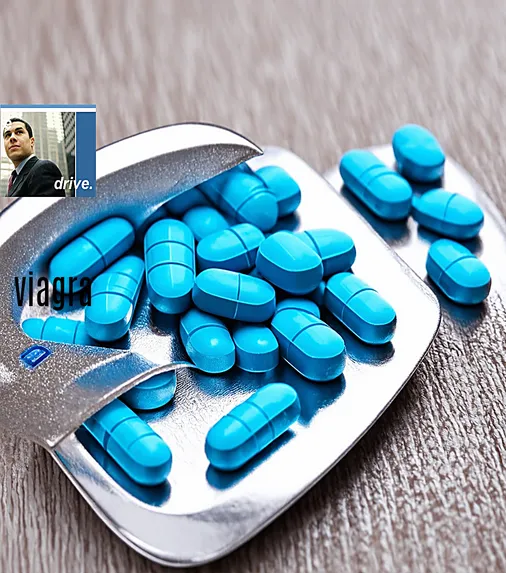 Viagra sin receta medica en usa